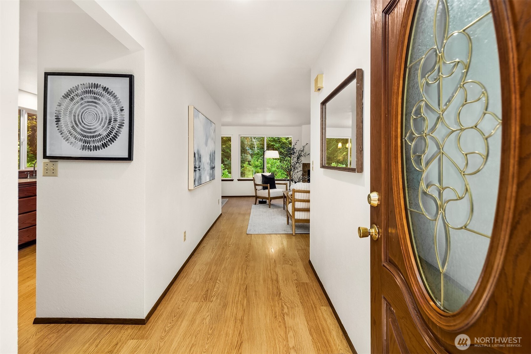 14115 Avondale Road Northeast Woodinville, WA 98072 - Photo 3 of 37