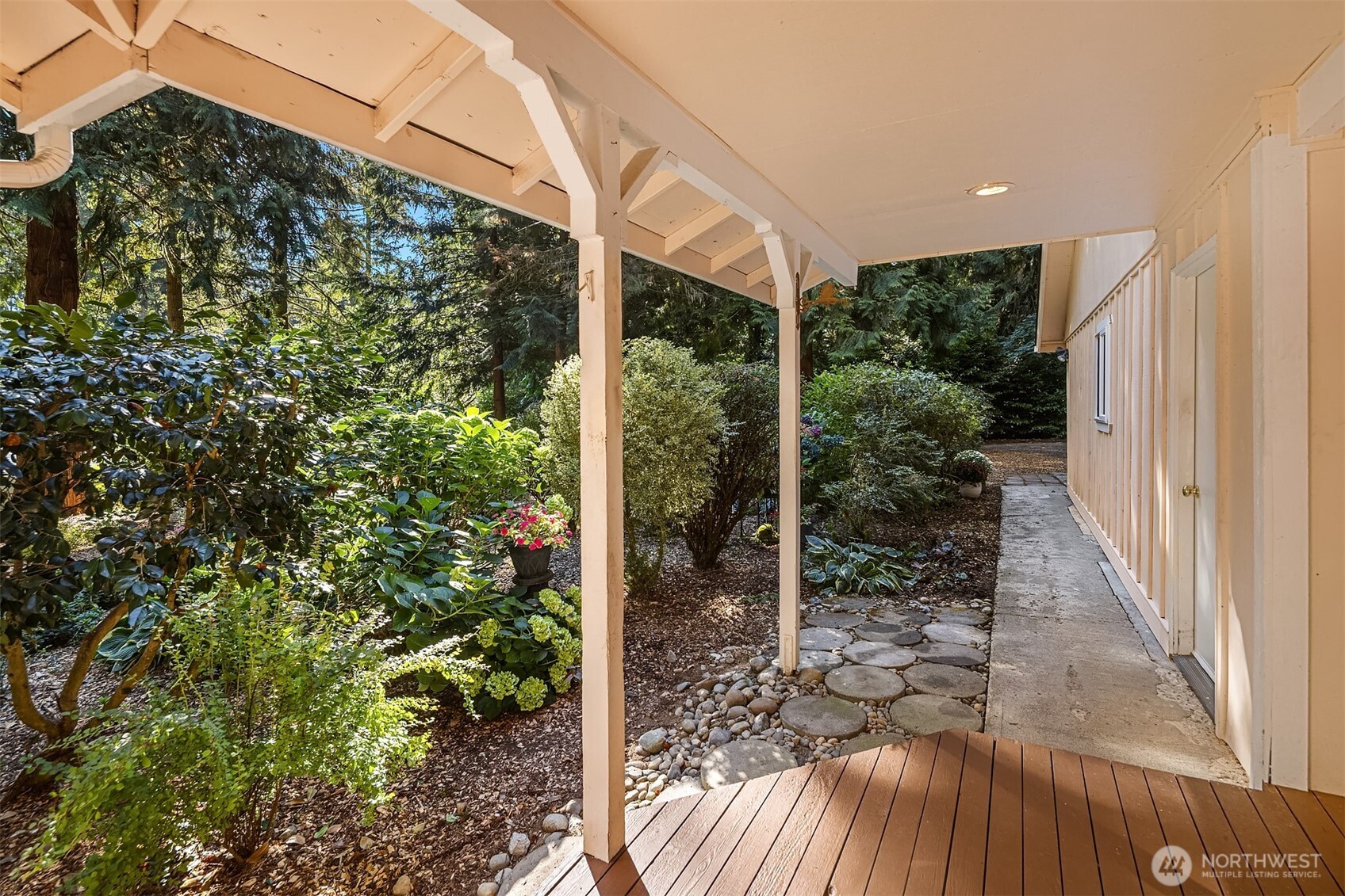 14115 Avondale Road Northeast Woodinville, WA 98072 - Photo 31 of 37