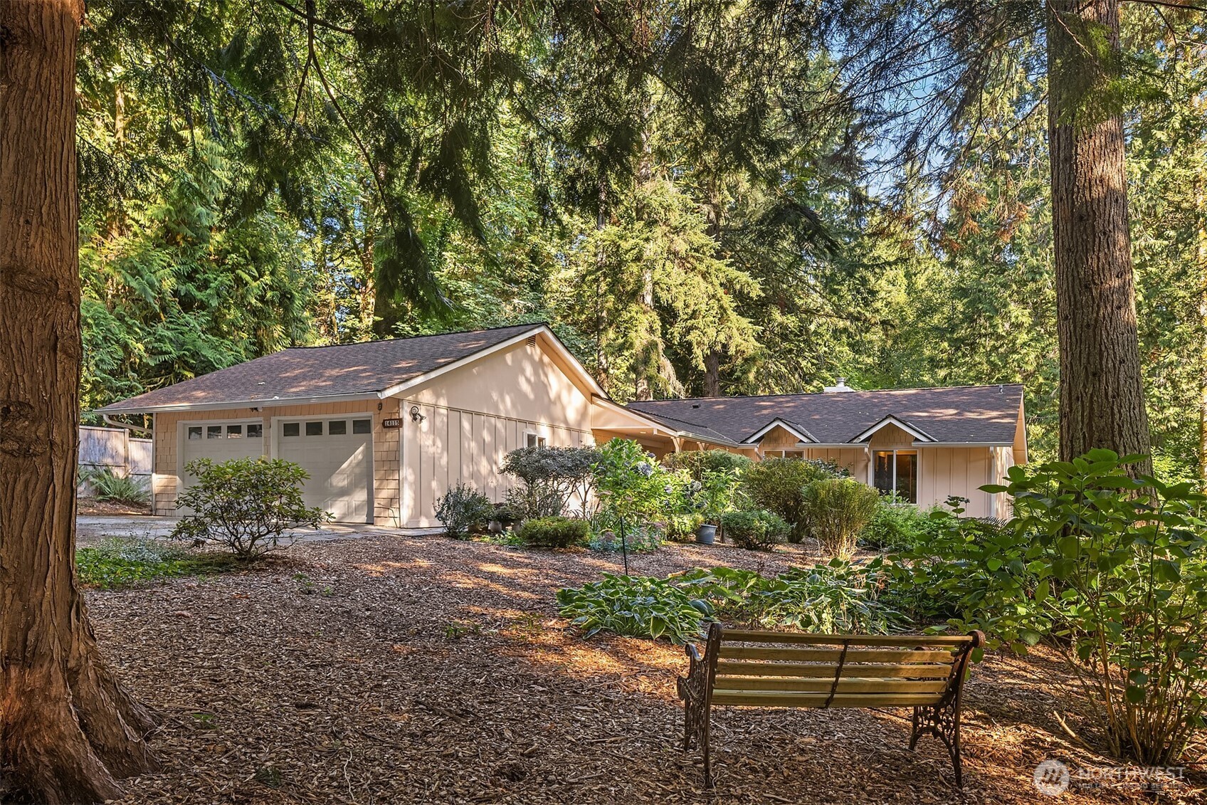 14115 Avondale Road Northeast Woodinville, WA 98072 - Photo 36 of 37