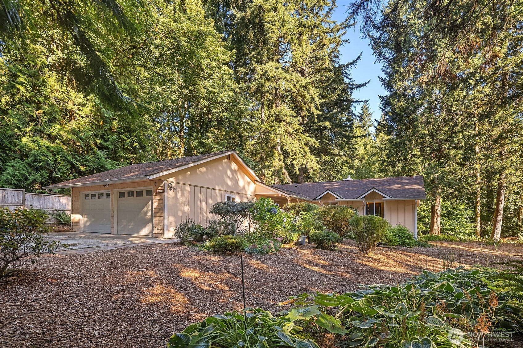 14115 Avondale Road Northeast Woodinville, WA 98072 - Photo 37 of 37