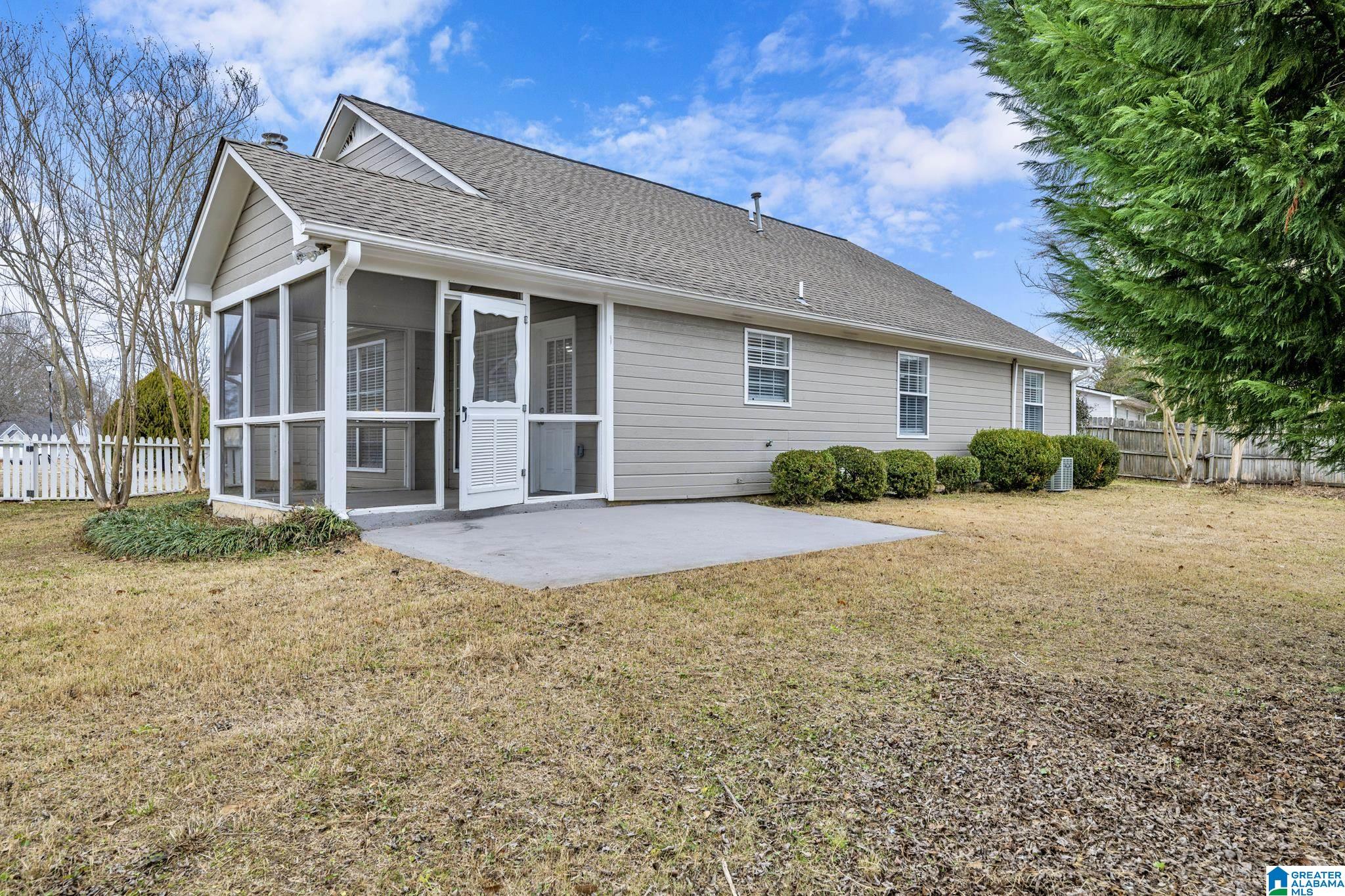 1421 Timber Circle Helena, AL 35080 - Photo 7 of 27