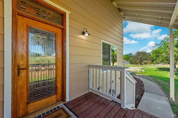 $1,125,000 | 7275 Browns Valley Road, Vacaville, CA 95688