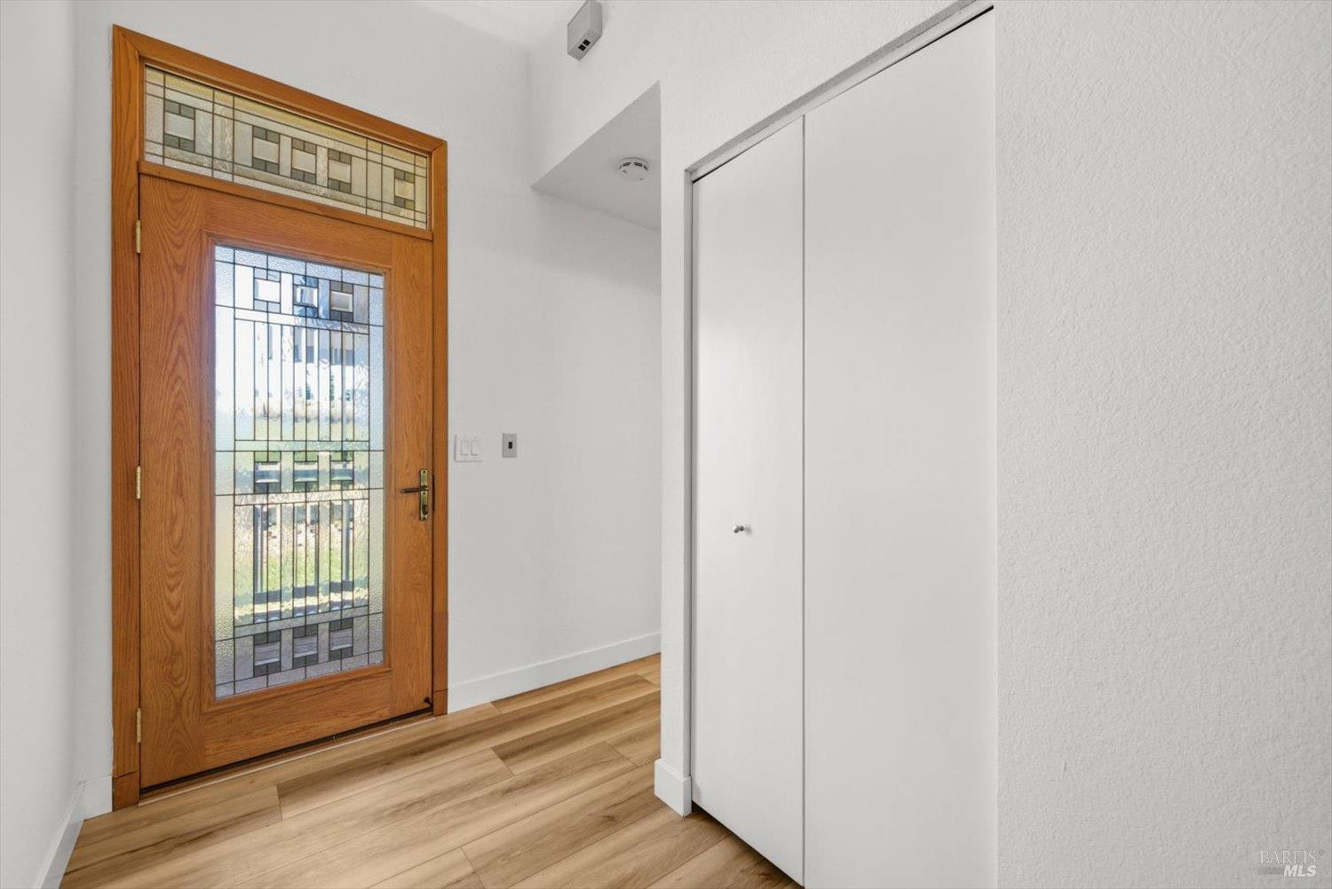 7275 Browns Valley Road Vacaville, CA 95688 - Photo 12 of 99