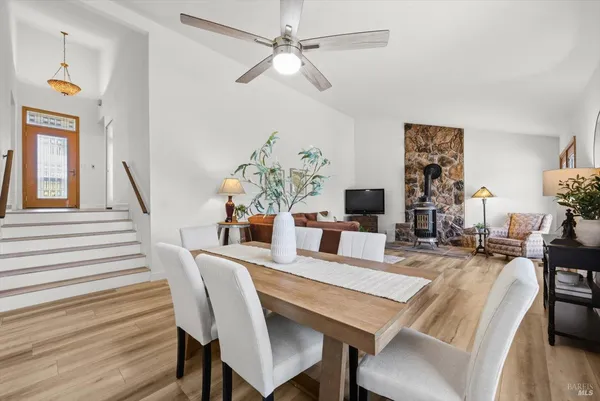 $1,125,000 | 7275 Browns Valley Road, Vacaville, CA 95688