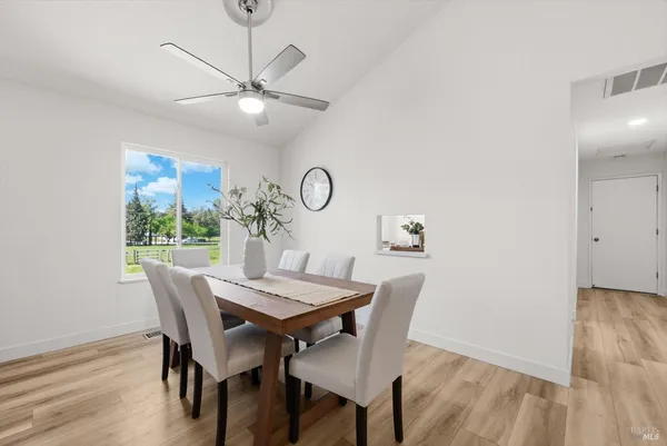 $1,125,000 | 7275 Browns Valley Road, Vacaville, CA 95688