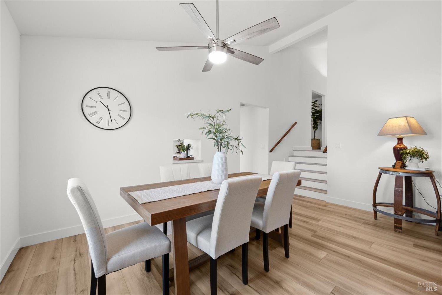 7275 Browns Valley Road Vacaville, CA 95688 - Photo 15 of 99