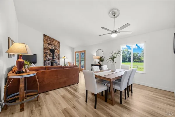 $1,125,000 | 7275 Browns Valley Road, Vacaville, CA 95688
