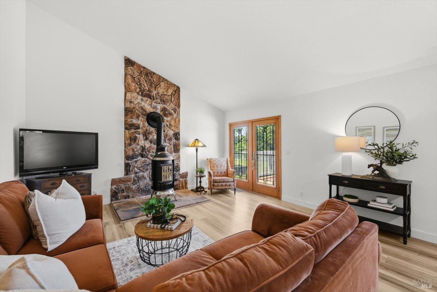 7275 Browns Valley Road Vacaville, CA 95688 - Photo 17 of 99