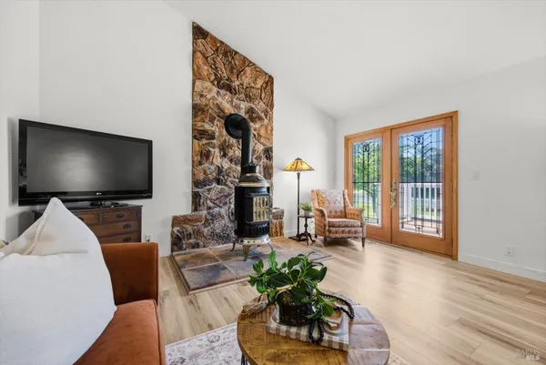 $1,125,000 | 7275 Browns Valley Road, Vacaville, CA 95688