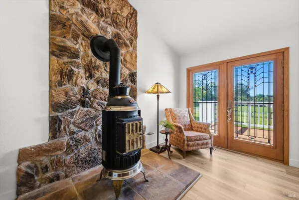 $1,125,000 | 7275 Browns Valley Road, Vacaville, CA 95688