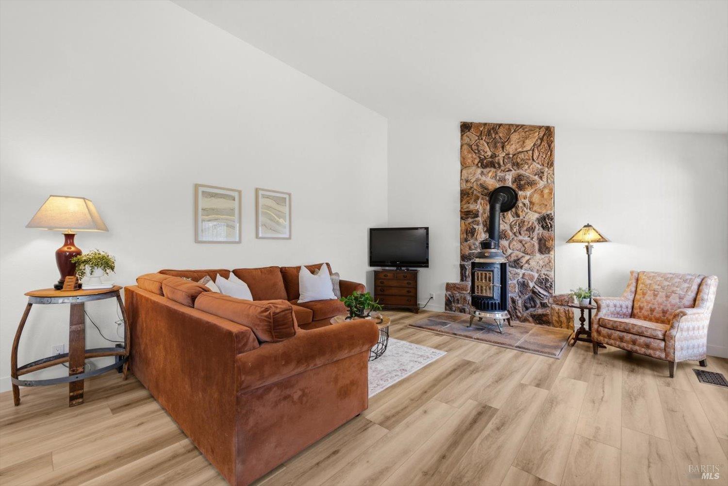 7275 Browns Valley Road Vacaville, CA 95688 - Photo 20 of 99