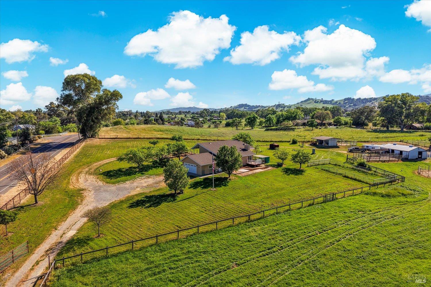 7275 Browns Valley Road Vacaville, CA 95688 - Photo 2 of 99