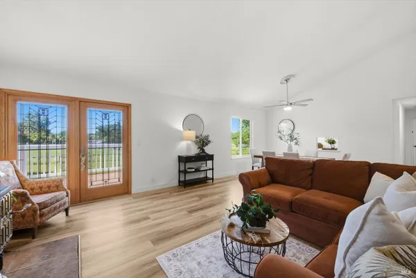 $1,125,000 | 7275 Browns Valley Road, Vacaville, CA 95688
