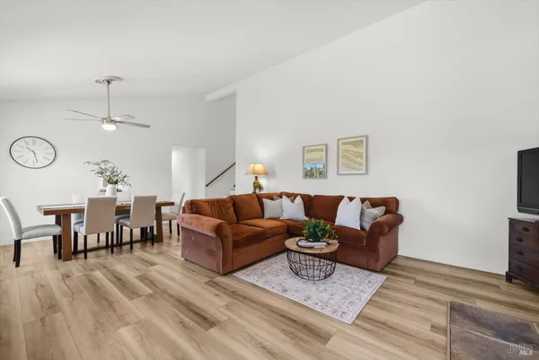 $1,125,000 | 7275 Browns Valley Road, Vacaville, CA 95688