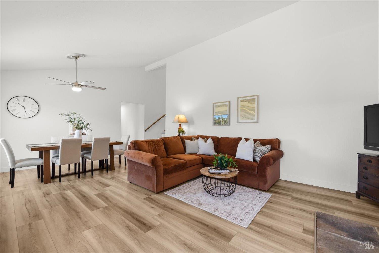 7275 Browns Valley Road Vacaville, CA 95688 - Photo 22 of 99