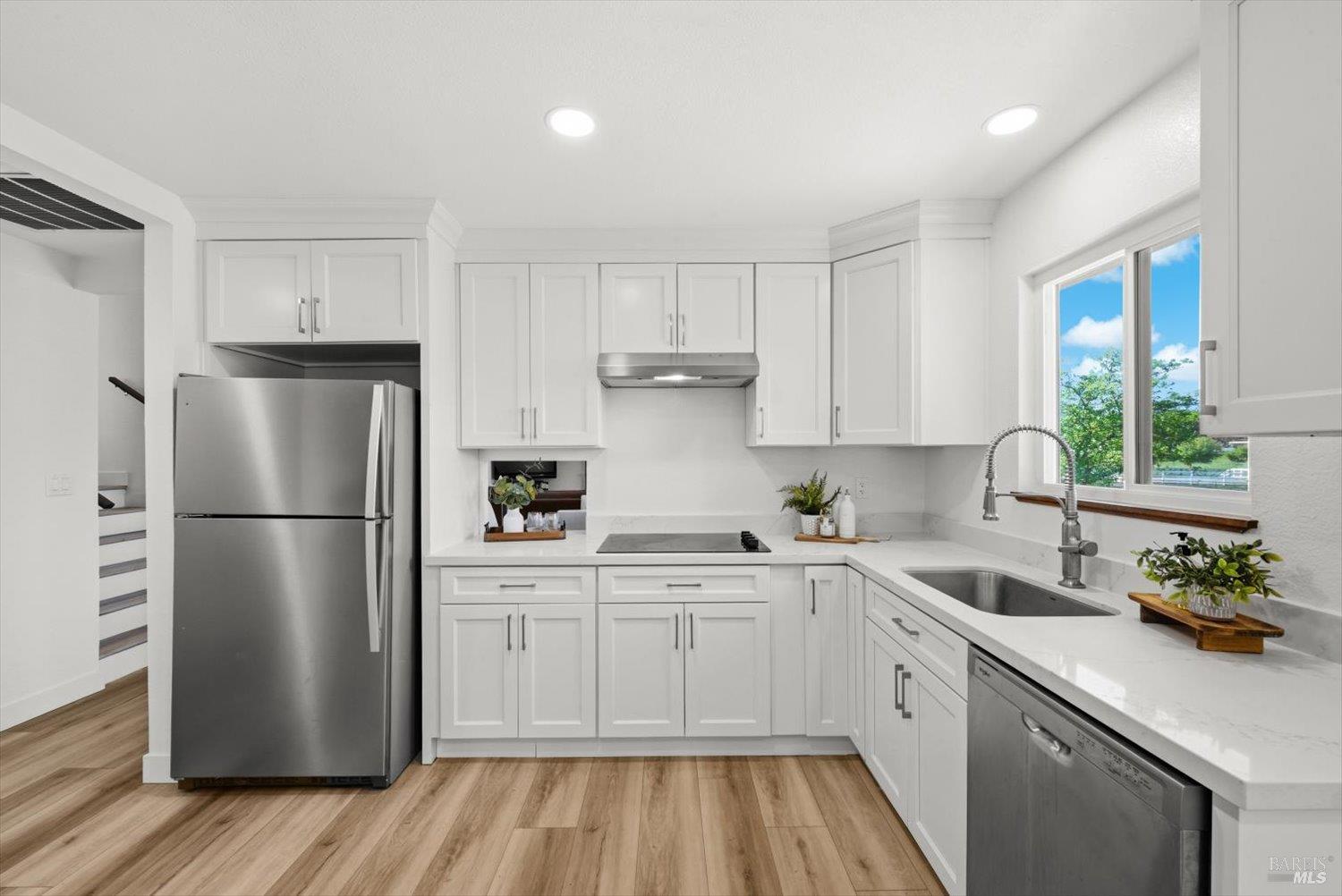 7275 Browns Valley Road Vacaville, CA 95688 - Photo 23 of 99