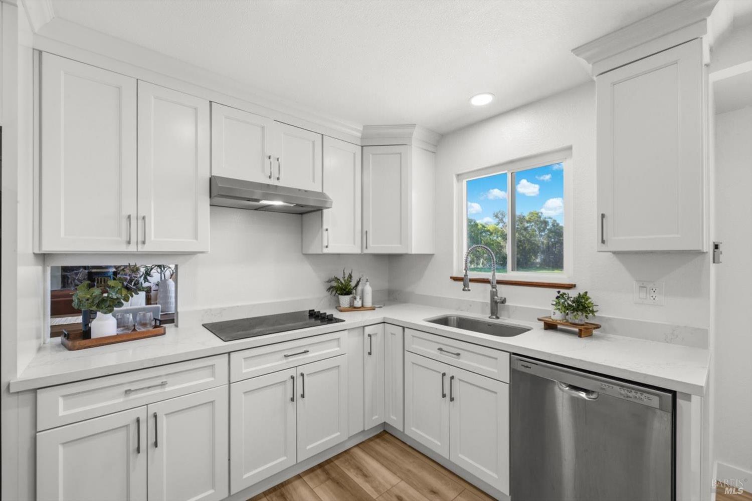 7275 Browns Valley Road Vacaville, CA 95688 - Photo 24 of 99