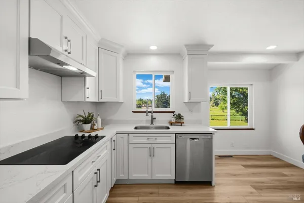 $1,125,000 | 7275 Browns Valley Road, Vacaville, CA 95688
