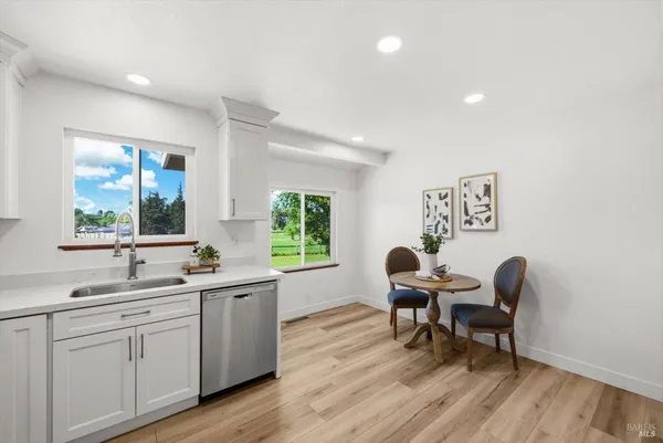 $1,125,000 | 7275 Browns Valley Road, Vacaville, CA 95688