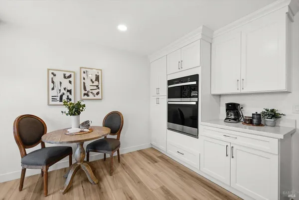 $1,125,000 | 7275 Browns Valley Road, Vacaville, CA 95688