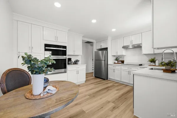 $1,125,000 | 7275 Browns Valley Road, Vacaville, CA 95688
