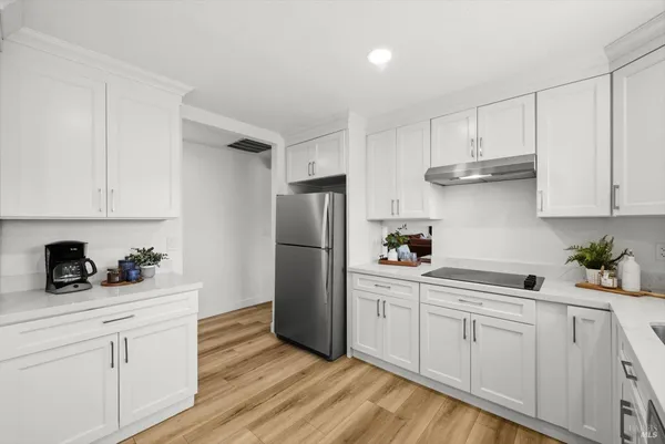 $1,125,000 | 7275 Browns Valley Road, Vacaville, CA 95688