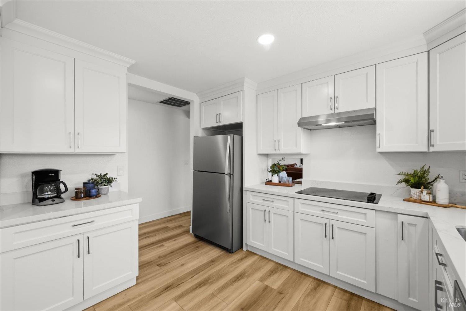 7275 Browns Valley Road Vacaville, CA 95688 - Photo 29 of 99