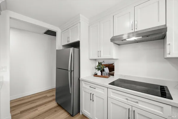 $1,125,000 | 7275 Browns Valley Road, Vacaville, CA 95688