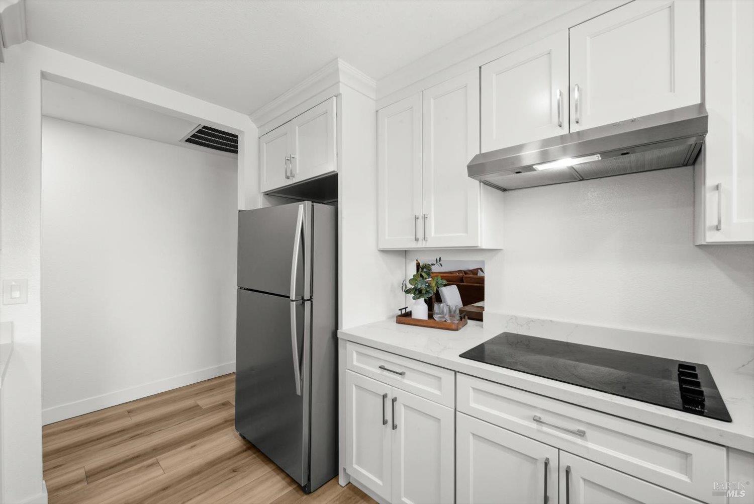 7275 Browns Valley Road Vacaville, CA 95688 - Photo 30 of 99