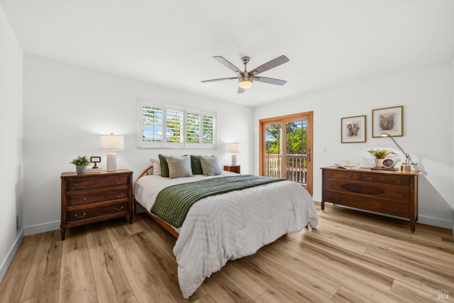 7275 Browns Valley Road Vacaville, CA 95688 - Photo 31 of 99