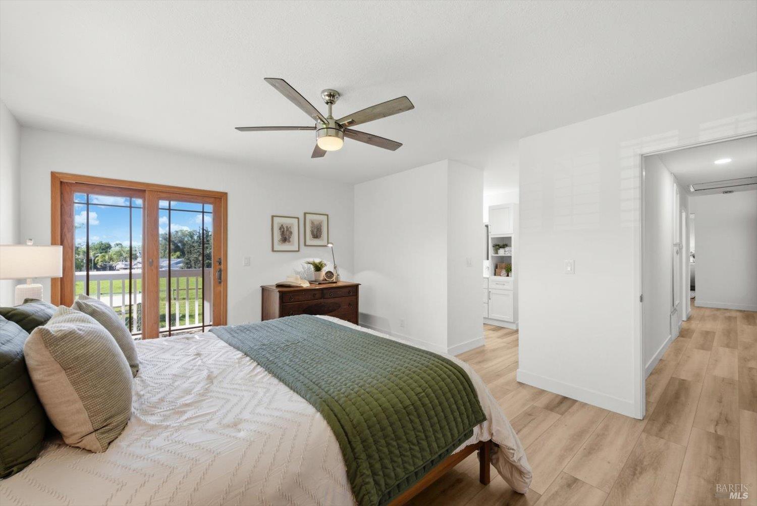 7275 Browns Valley Road Vacaville, CA 95688 - Photo 32 of 99