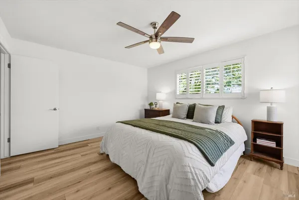 $1,125,000 | 7275 Browns Valley Road, Vacaville, CA 95688