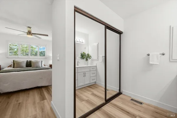 $1,125,000 | 7275 Browns Valley Road, Vacaville, CA 95688