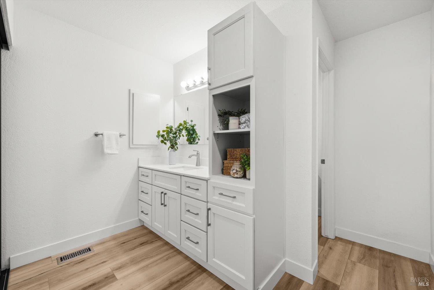 7275 Browns Valley Road Vacaville, CA 95688 - Photo 36 of 99