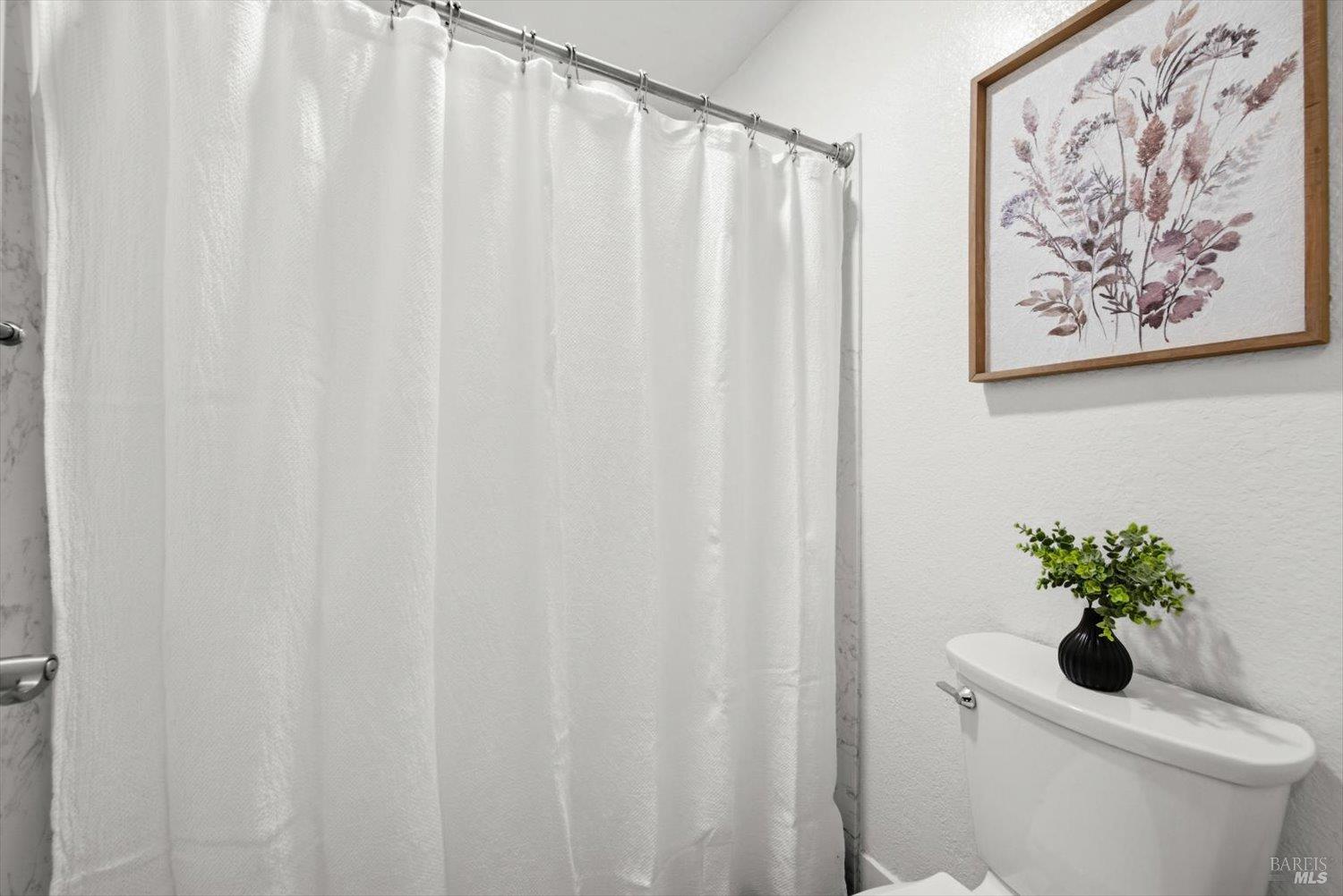 7275 Browns Valley Road Vacaville, CA 95688 - Photo 38 of 99