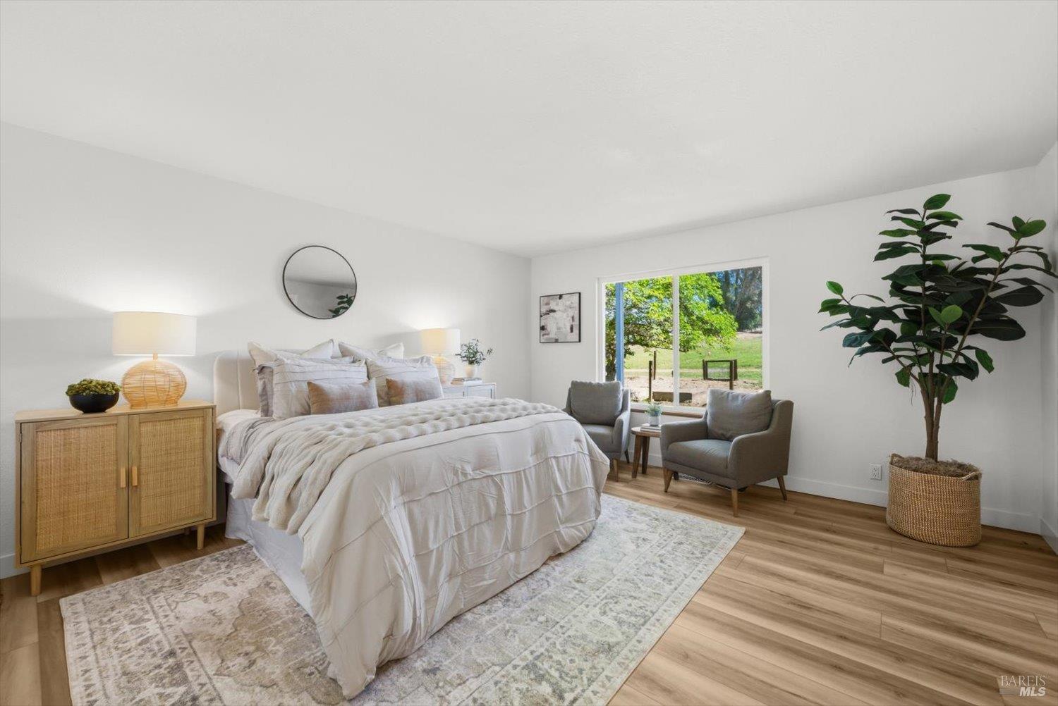 7275 Browns Valley Road Vacaville, CA 95688 - Photo 39 of 99