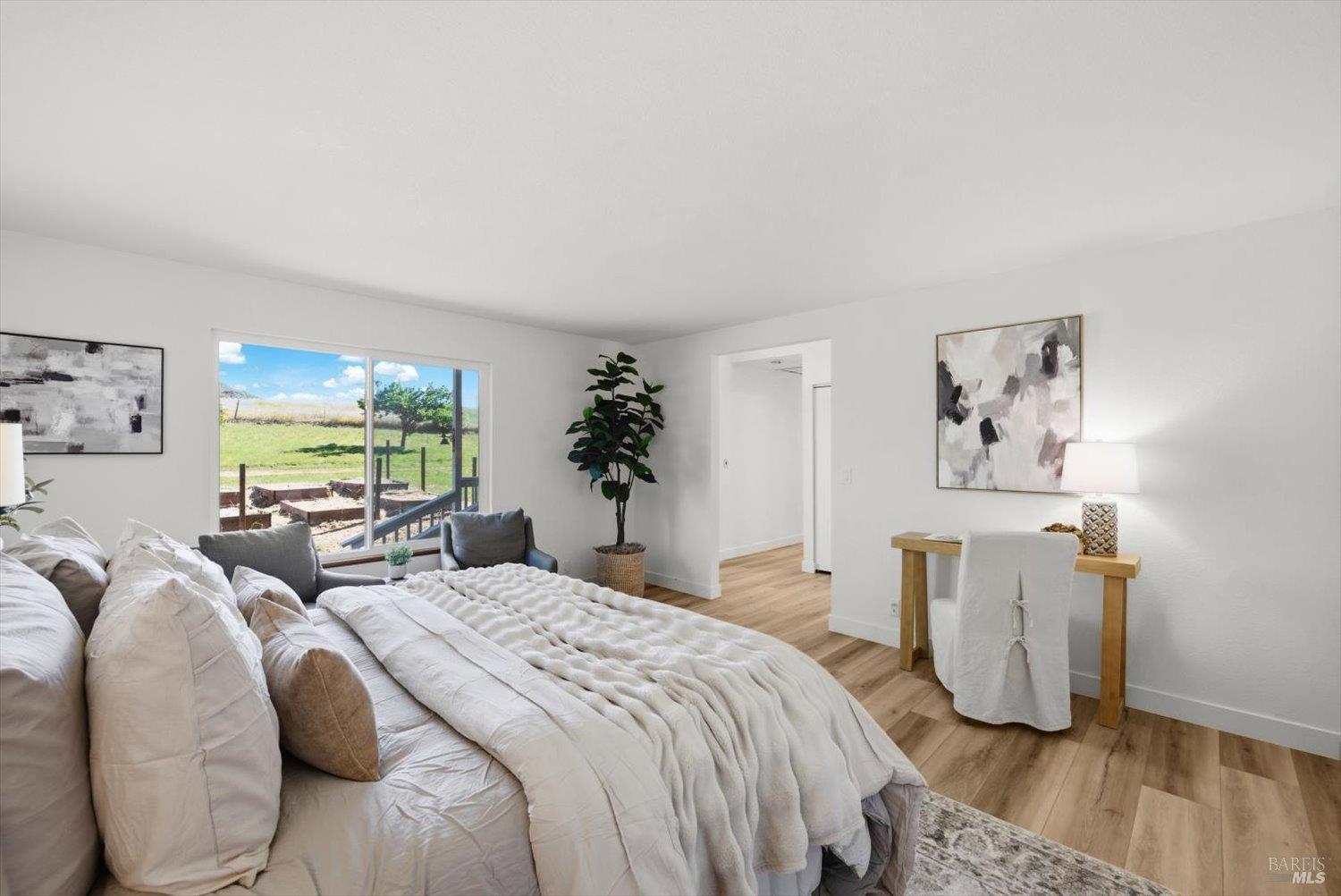 7275 Browns Valley Road Vacaville, CA 95688 - Photo 40 of 99