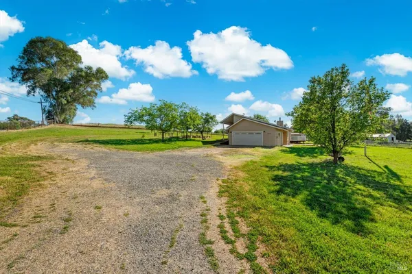 $1,125,000 | 7275 Browns Valley Road, Vacaville, CA 95688