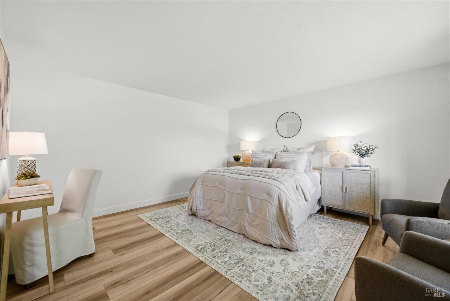 7275 Browns Valley Road Vacaville, CA 95688 - Photo 41 of 99