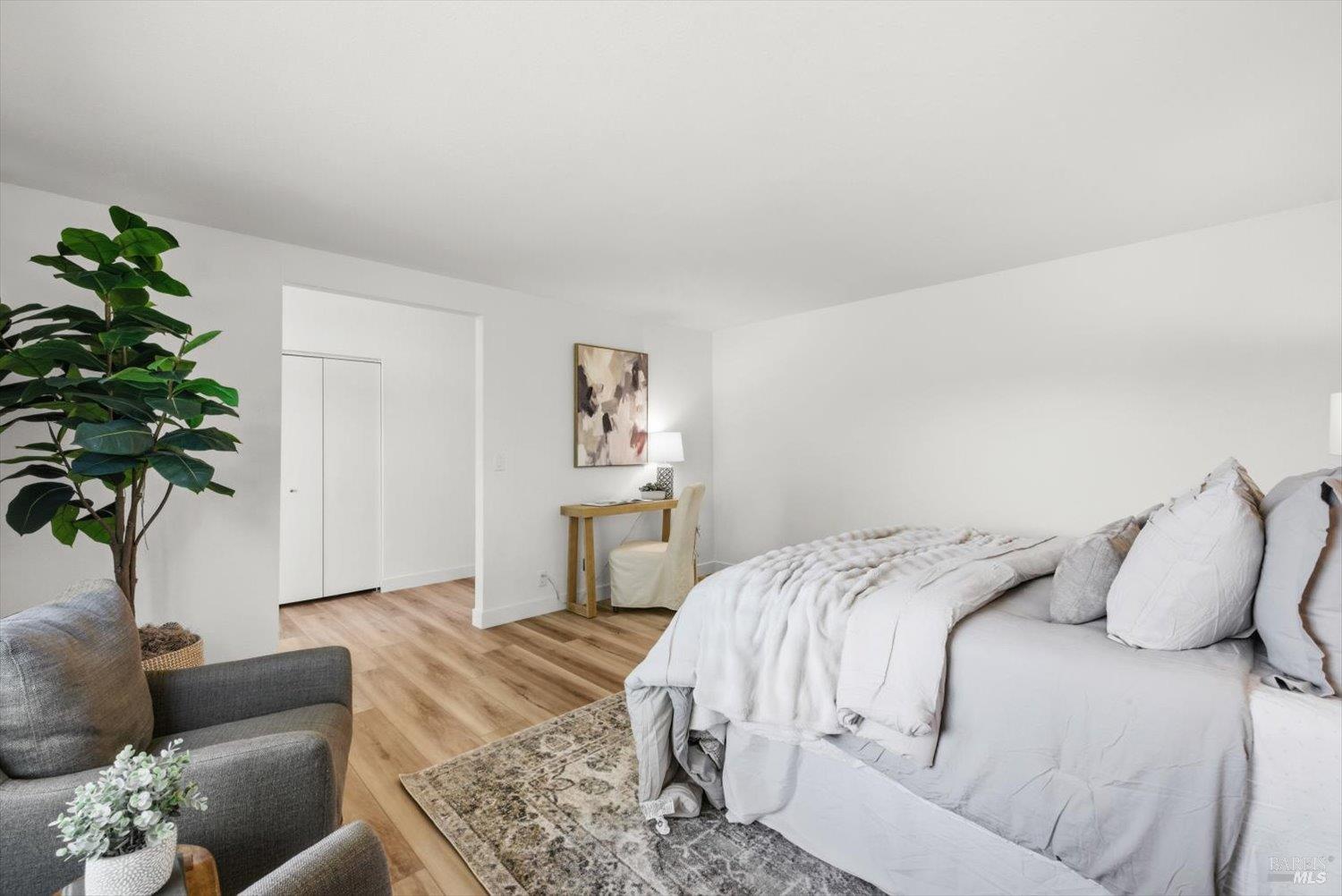 7275 Browns Valley Road Vacaville, CA 95688 - Photo 42 of 99