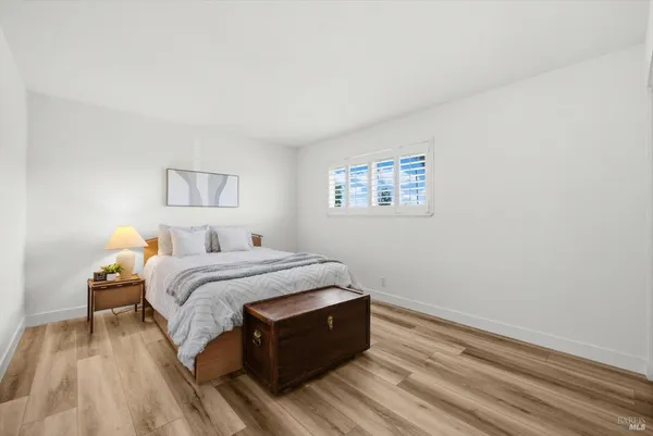 $1,125,000 | 7275 Browns Valley Road, Vacaville, CA 95688