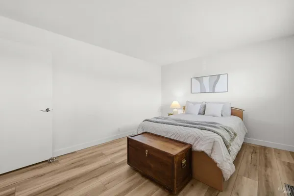 $1,125,000 | 7275 Browns Valley Road, Vacaville, CA 95688