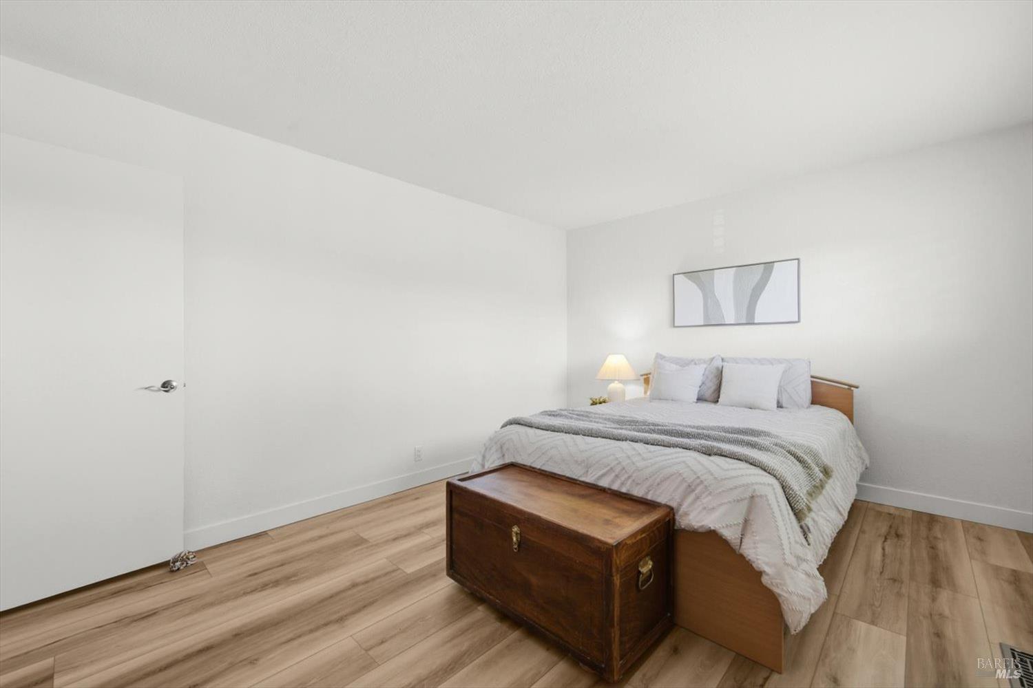 7275 Browns Valley Road Vacaville, CA 95688 - Photo 44 of 99