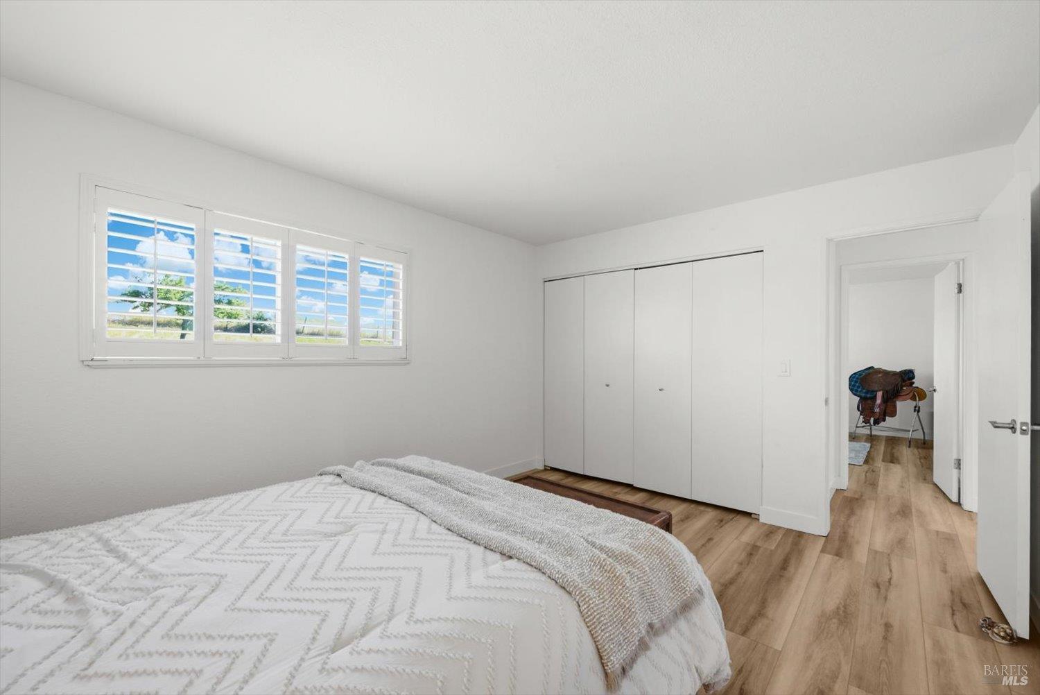 7275 Browns Valley Road Vacaville, CA 95688 - Photo 45 of 99