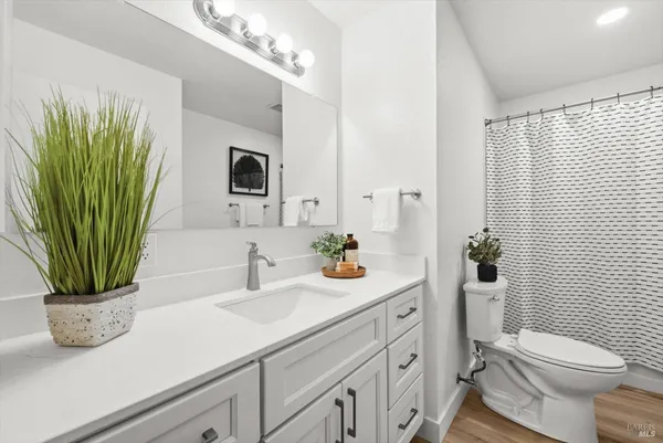 $1,125,000 | 7275 Browns Valley Road, Vacaville, CA 95688