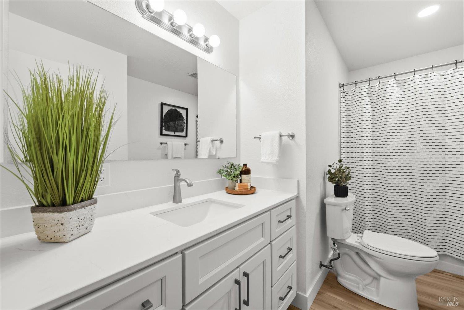 7275 Browns Valley Road Vacaville, CA 95688 - Photo 46 of 99