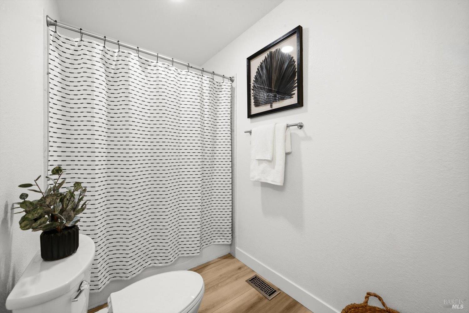 7275 Browns Valley Road Vacaville, CA 95688 - Photo 47 of 99