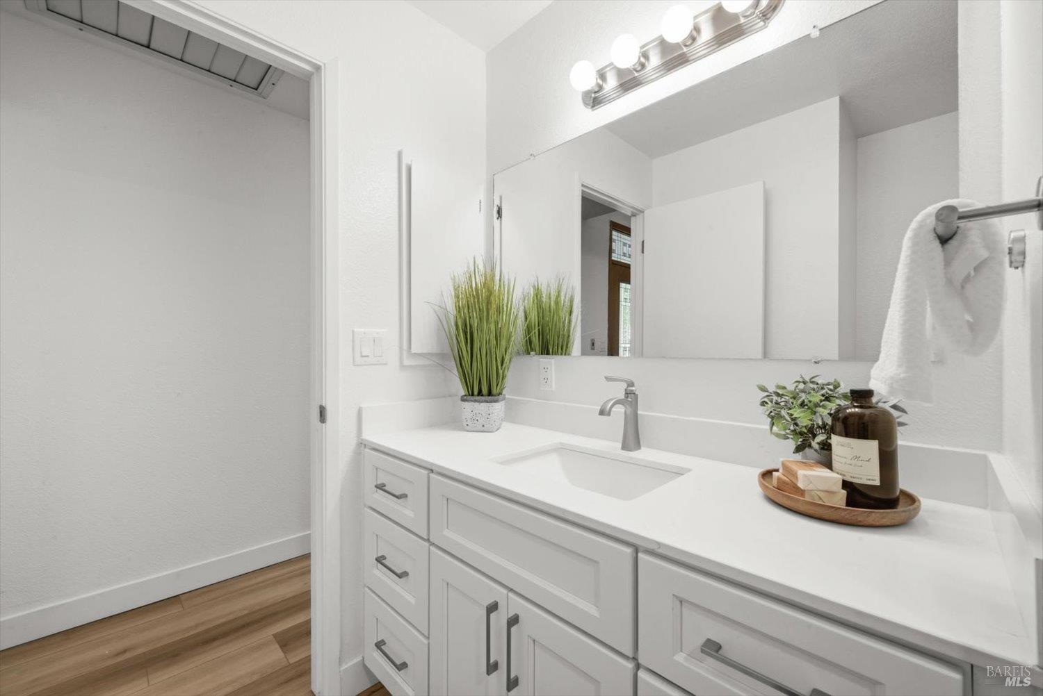 7275 Browns Valley Road Vacaville, CA 95688 - Photo 48 of 99