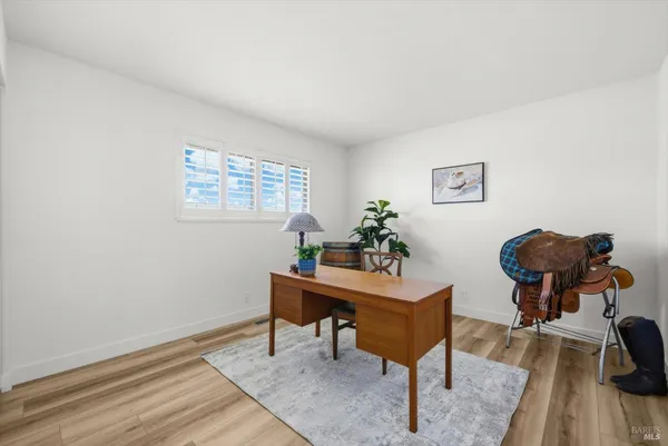 $1,125,000 | 7275 Browns Valley Road, Vacaville, CA 95688