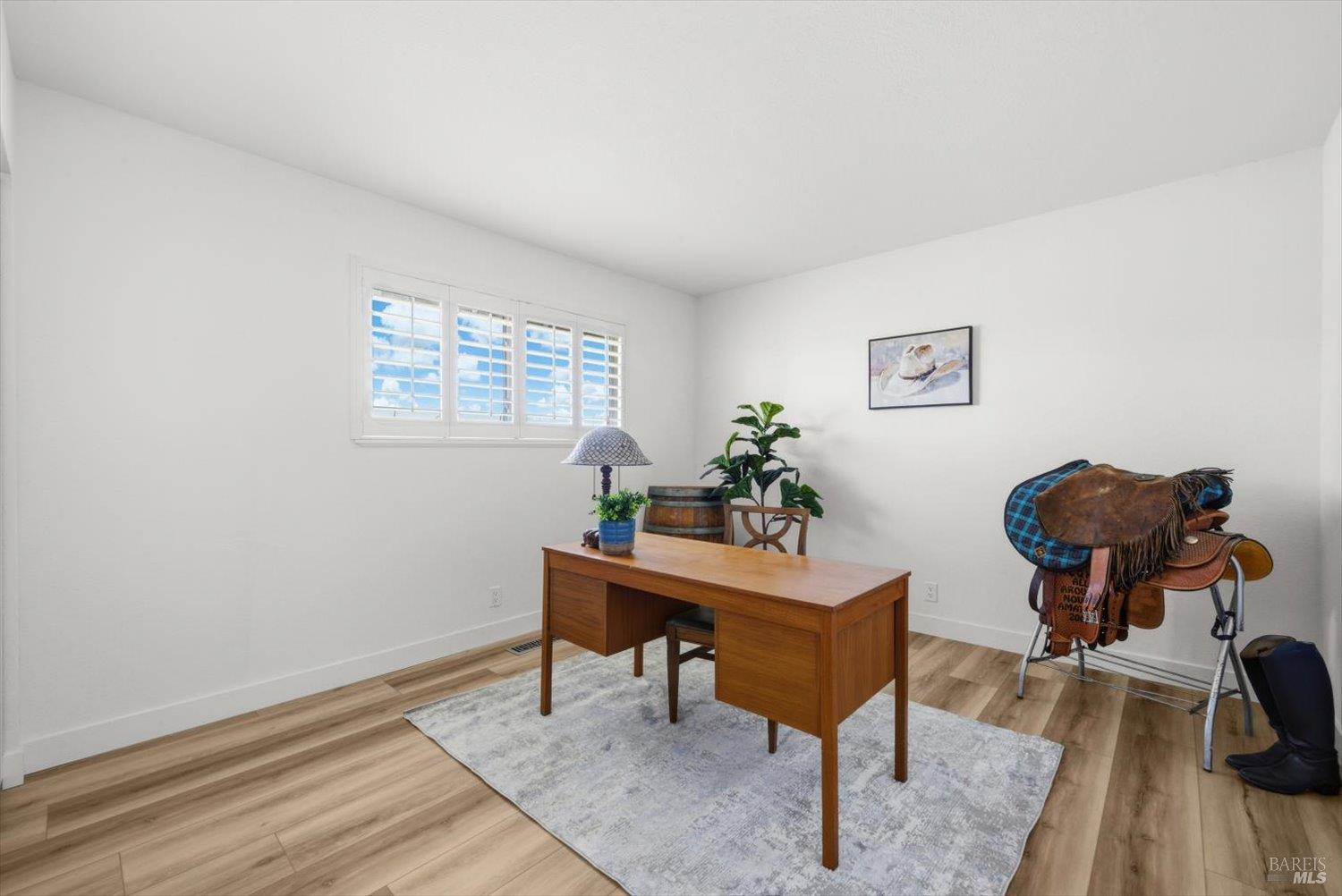 7275 Browns Valley Road Vacaville, CA 95688 - Photo 49 of 99